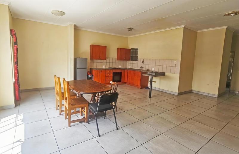 2 Bedroom Property for Sale in Brakpan Gauteng