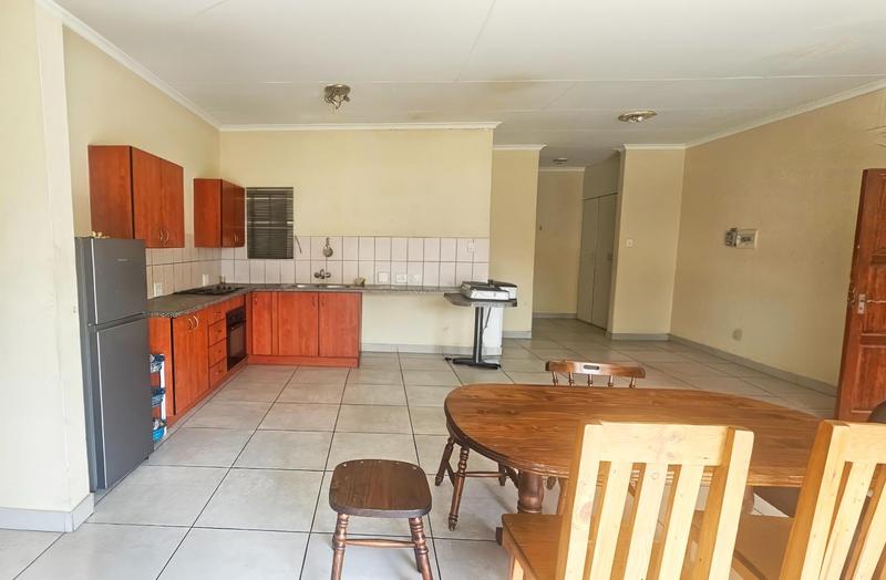 2 Bedroom Property for Sale in Brakpan Gauteng