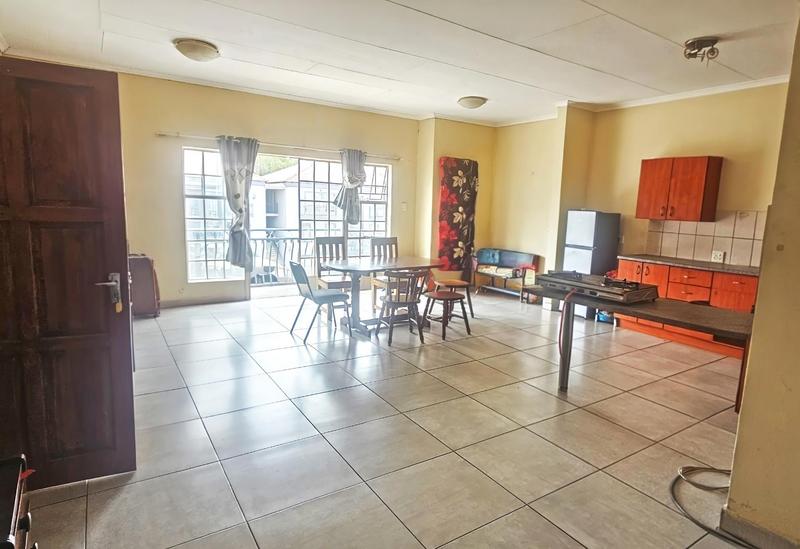 2 Bedroom Property for Sale in Brakpan Gauteng