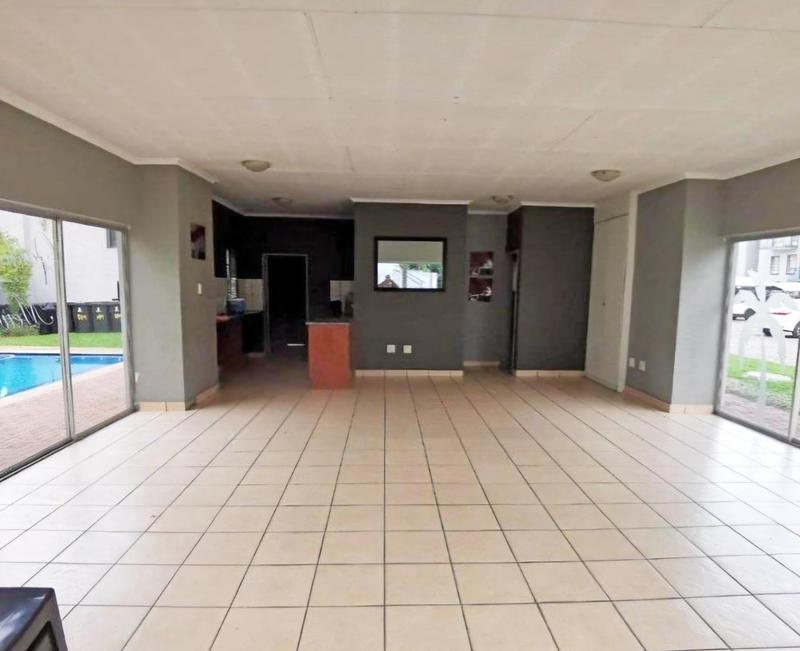 2 Bedroom Property for Sale in Brakpan Gauteng
