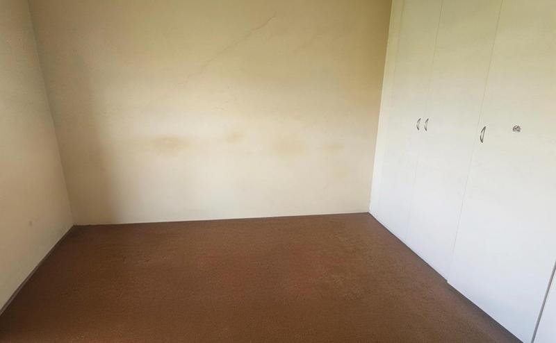 2 Bedroom Property for Sale in Brakpan Gauteng