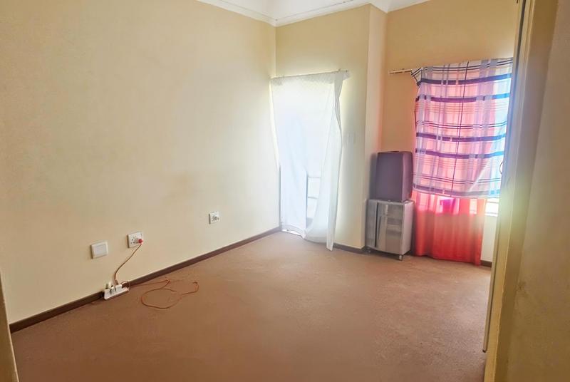 2 Bedroom Property for Sale in Brakpan Gauteng