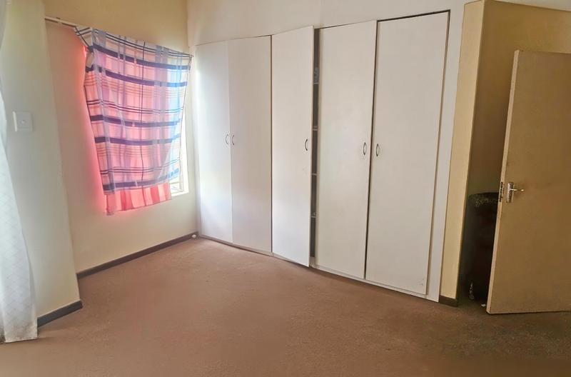 2 Bedroom Property for Sale in Brakpan Gauteng