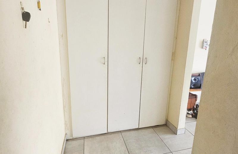 2 Bedroom Property for Sale in Brakpan Gauteng