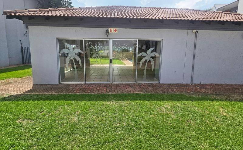 2 Bedroom Property for Sale in Brakpan Gauteng