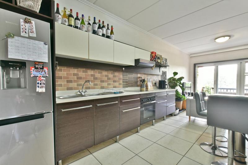 2 Bedroom Property for Sale in Glenvista Gauteng