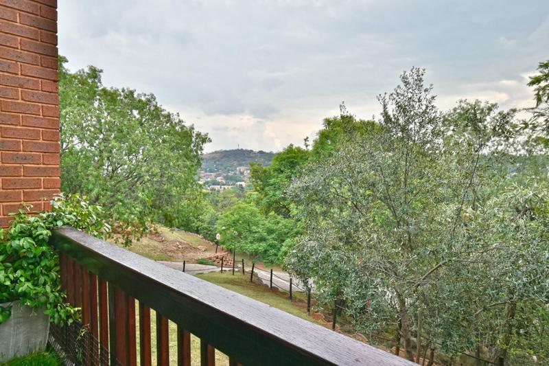 2 Bedroom Property for Sale in Glenvista Gauteng