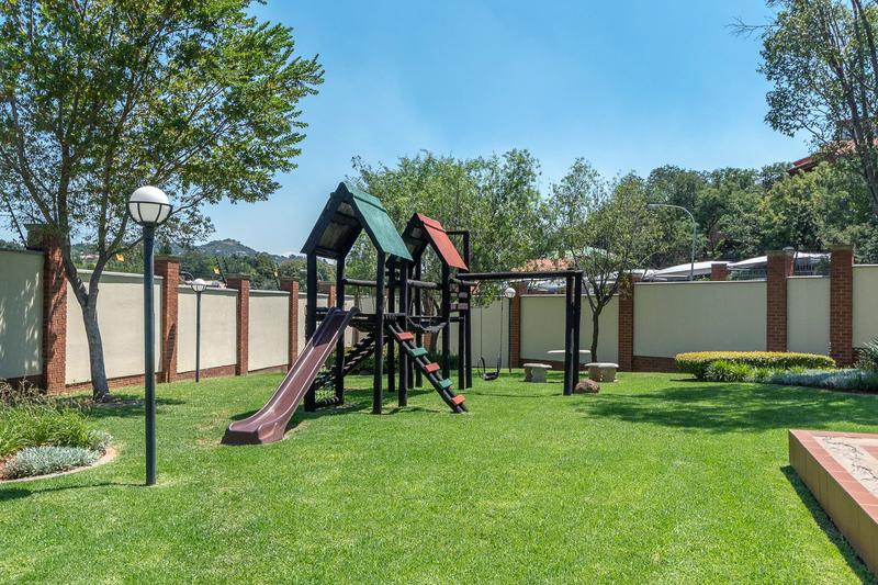 2 Bedroom Property for Sale in Glenvista Gauteng