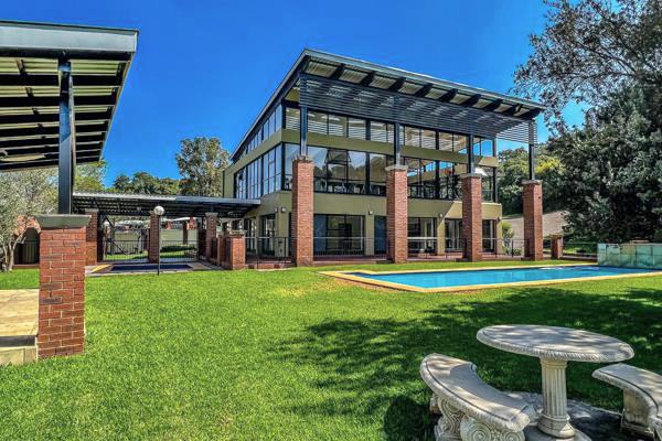 2 Bedroom Property for Sale in Glenvista Gauteng