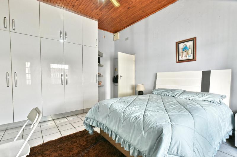 3 Bedroom Property for Sale in Turffontein Gauteng