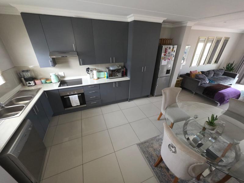 3 Bedroom Property for Sale in Ferndale Gauteng