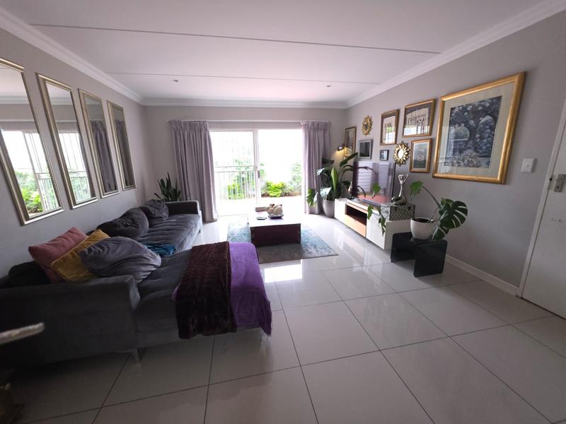 3 Bedroom Property for Sale in Ferndale Gauteng