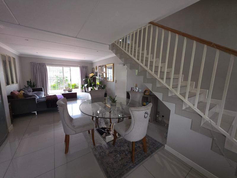 3 Bedroom Property for Sale in Ferndale Gauteng