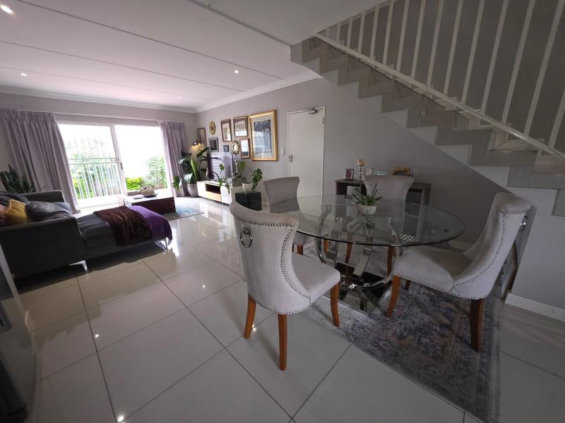 3 Bedroom Property for Sale in Ferndale Gauteng