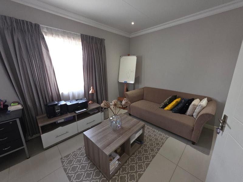3 Bedroom Property for Sale in Ferndale Gauteng