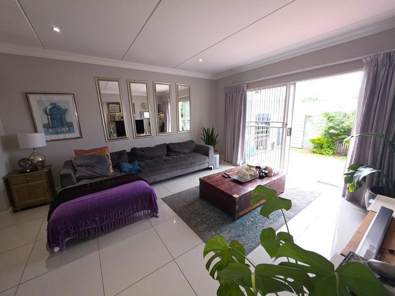 3 Bedroom Property for Sale in Ferndale Gauteng