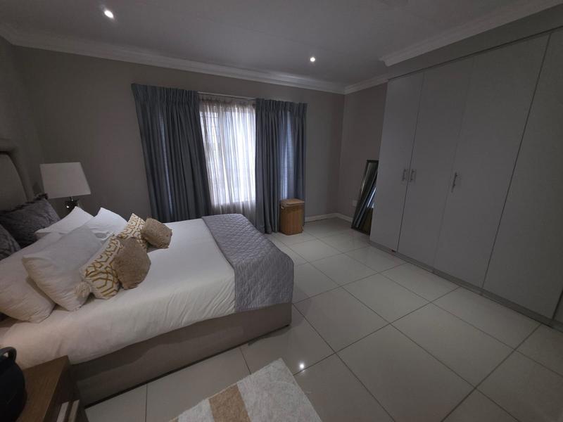 3 Bedroom Property for Sale in Ferndale Gauteng