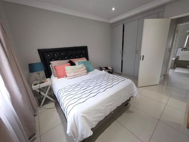 3 Bedroom Property for Sale in Ferndale Gauteng