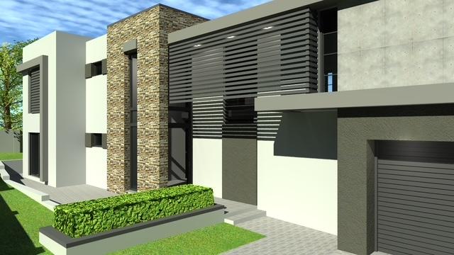 6 Bedroom Property for Sale in Midstream Ridge Gauteng