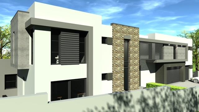 6 Bedroom Property for Sale in Midstream Ridge Gauteng