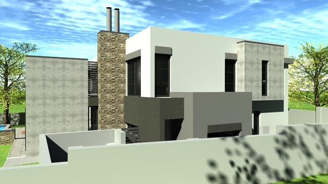 6 Bedroom Property for Sale in Midstream Ridge Gauteng