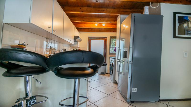 To Let 2 Bedroom Property for Rent in Jukskei Park Gauteng