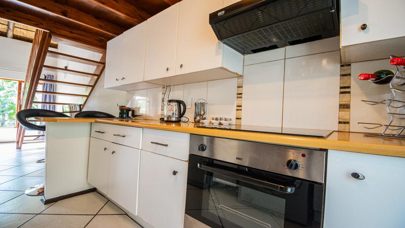 To Let 2 Bedroom Property for Rent in Jukskei Park Gauteng