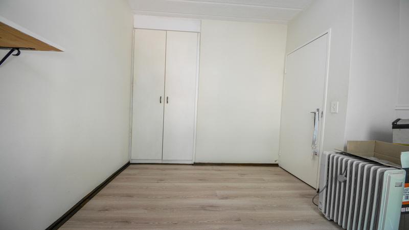 To Let 2 Bedroom Property for Rent in Jukskei Park Gauteng