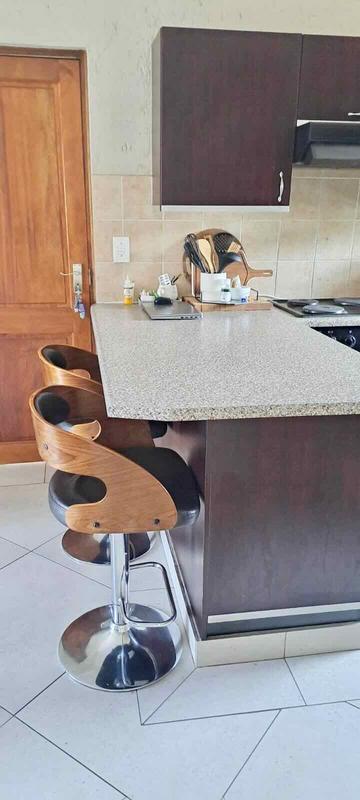 To Let 2 Bedroom Property for Rent in Paulshof Gauteng