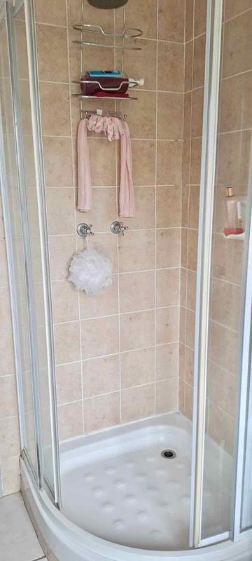 To Let 2 Bedroom Property for Rent in Paulshof Gauteng