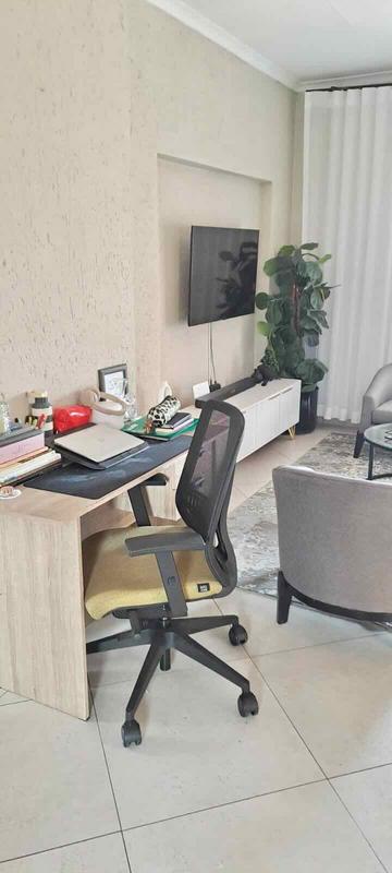 To Let 2 Bedroom Property for Rent in Paulshof Gauteng