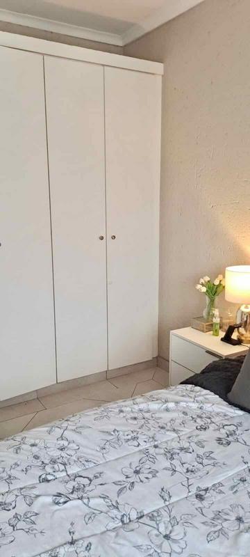 To Let 2 Bedroom Property for Rent in Paulshof Gauteng