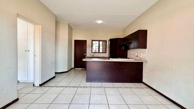 1 Bedroom Property for Sale in Paulshof Gauteng