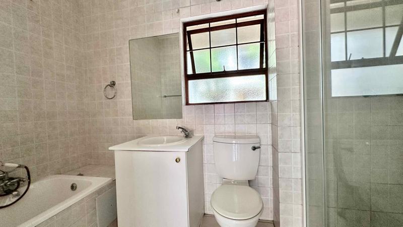 1 Bedroom Property for Sale in Paulshof Gauteng