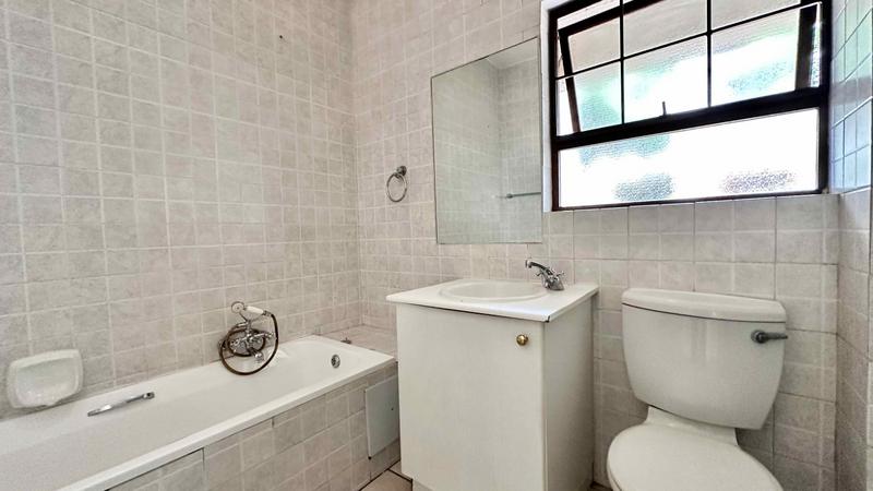 1 Bedroom Property for Sale in Paulshof Gauteng