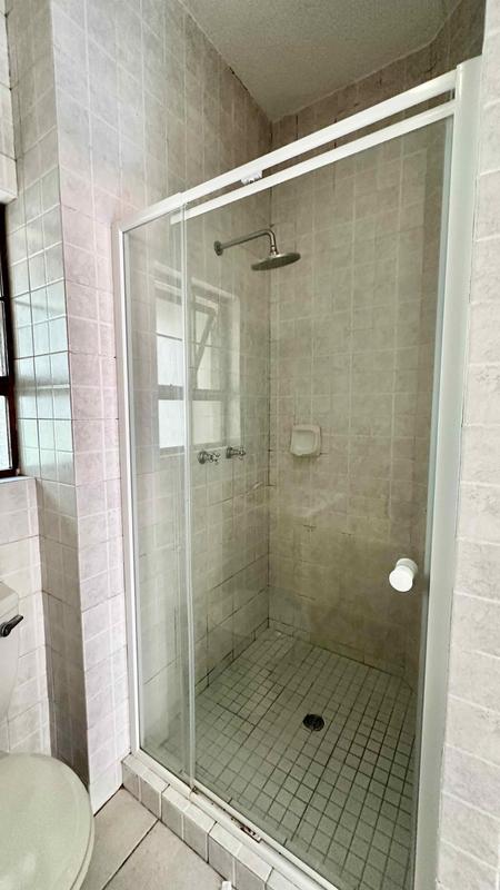 1 Bedroom Property for Sale in Paulshof Gauteng