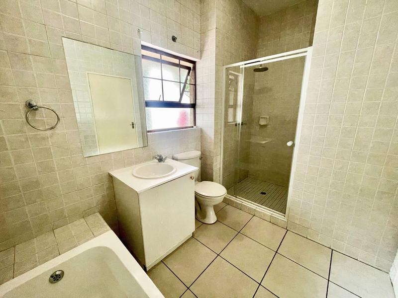 1 Bedroom Property for Sale in Paulshof Gauteng