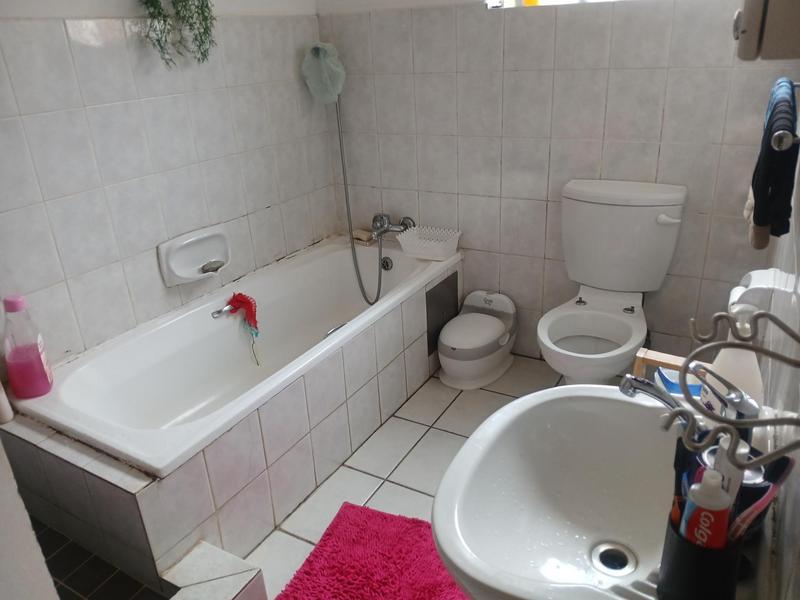 To Let 2 Bedroom Property for Rent in Highveld Gauteng
