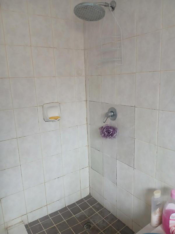 To Let 2 Bedroom Property for Rent in Highveld Gauteng