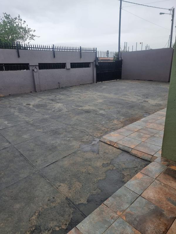 3 Bedroom Property for Sale in Ennerdale Gauteng