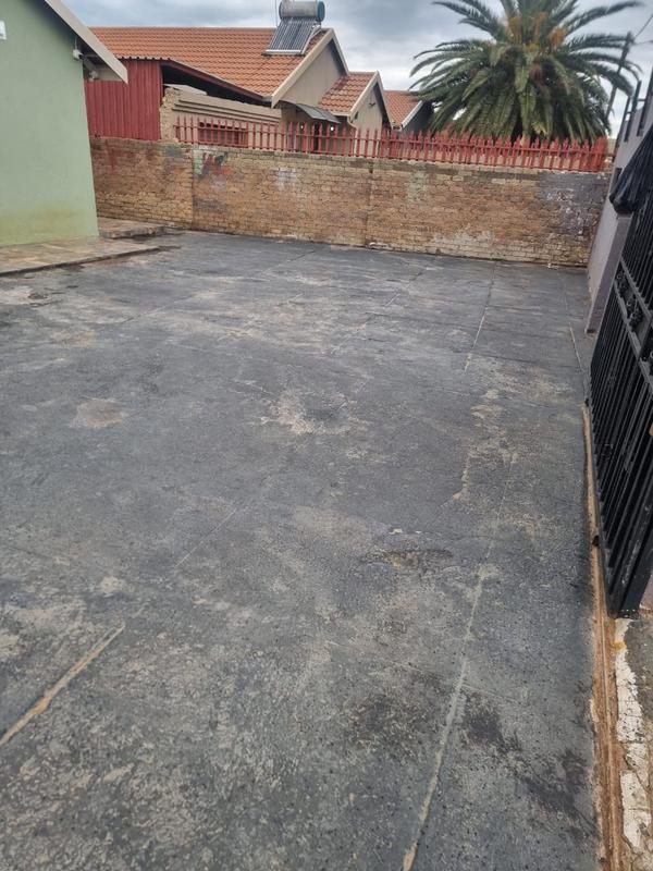 3 Bedroom Property for Sale in Ennerdale Gauteng