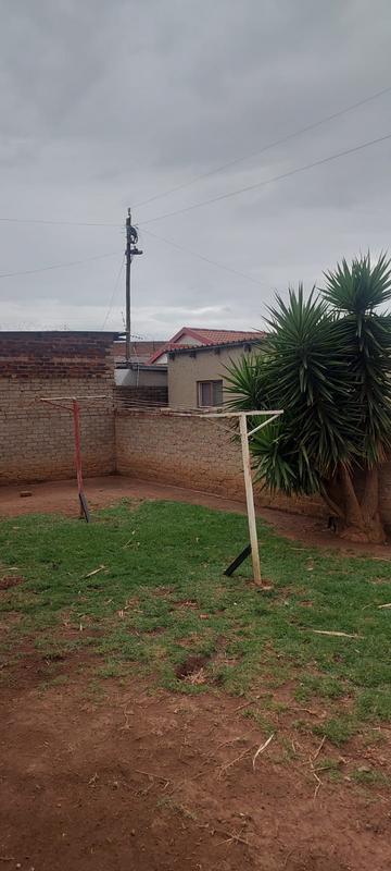 3 Bedroom Property for Sale in Ennerdale Gauteng