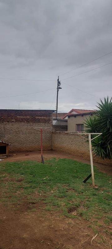 3 Bedroom Property for Sale in Ennerdale Gauteng