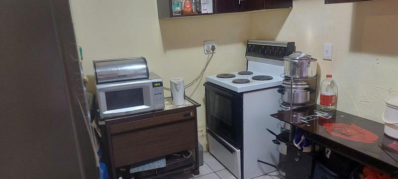 3 Bedroom Property for Sale in Ennerdale Gauteng