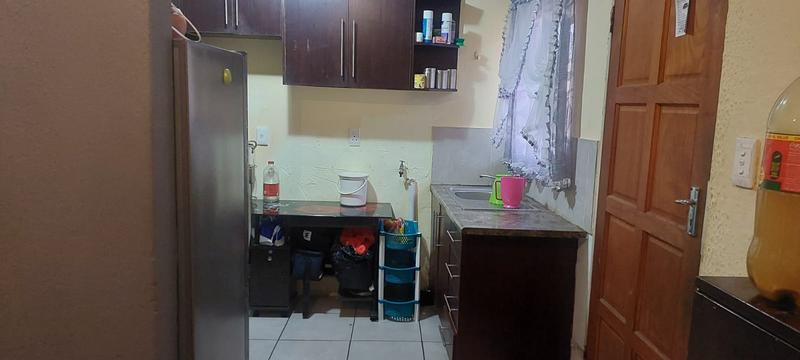 3 Bedroom Property for Sale in Ennerdale Gauteng