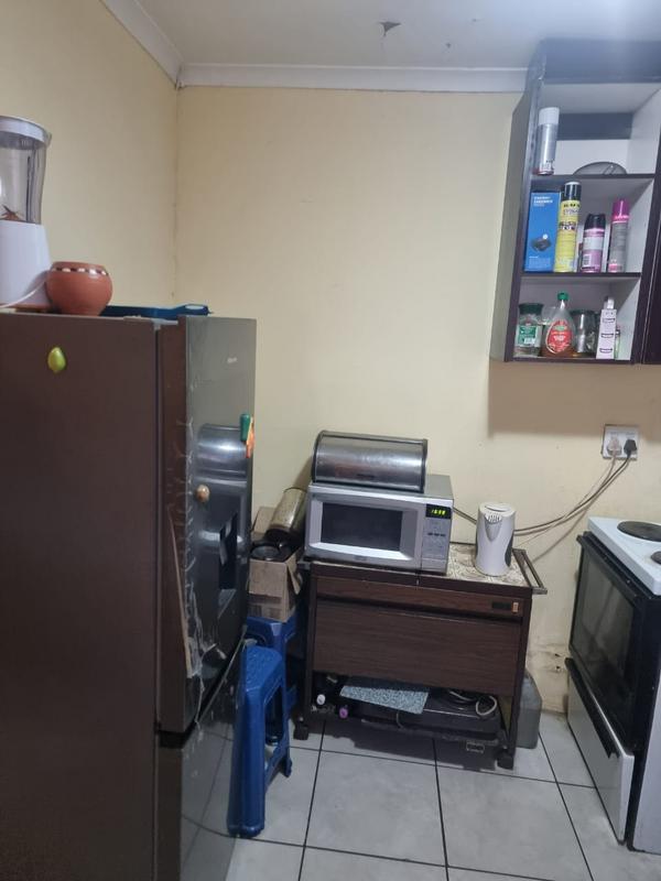 3 Bedroom Property for Sale in Ennerdale Gauteng