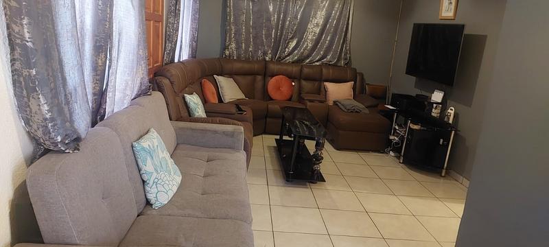 3 Bedroom Property for Sale in Ennerdale Gauteng
