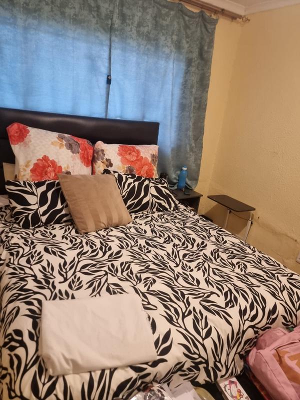 3 Bedroom Property for Sale in Ennerdale Gauteng