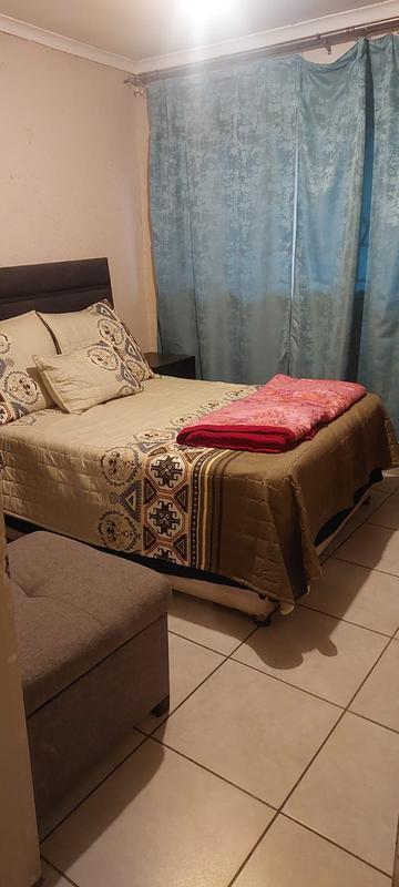 3 Bedroom Property for Sale in Ennerdale Gauteng