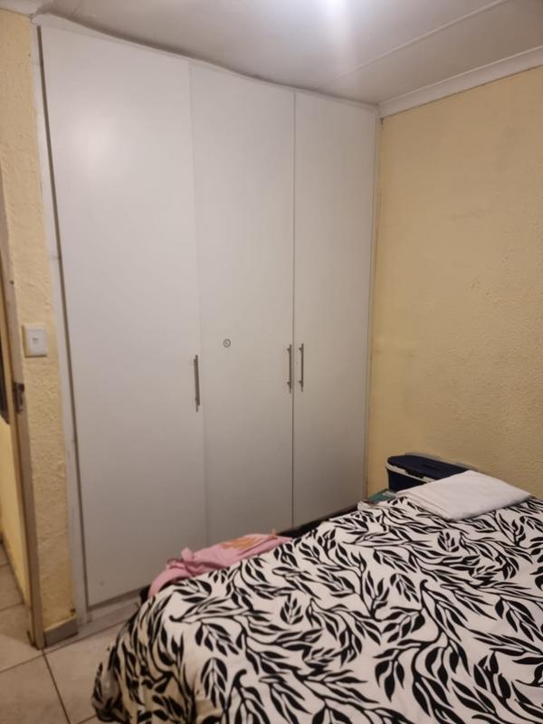 3 Bedroom Property for Sale in Ennerdale Gauteng